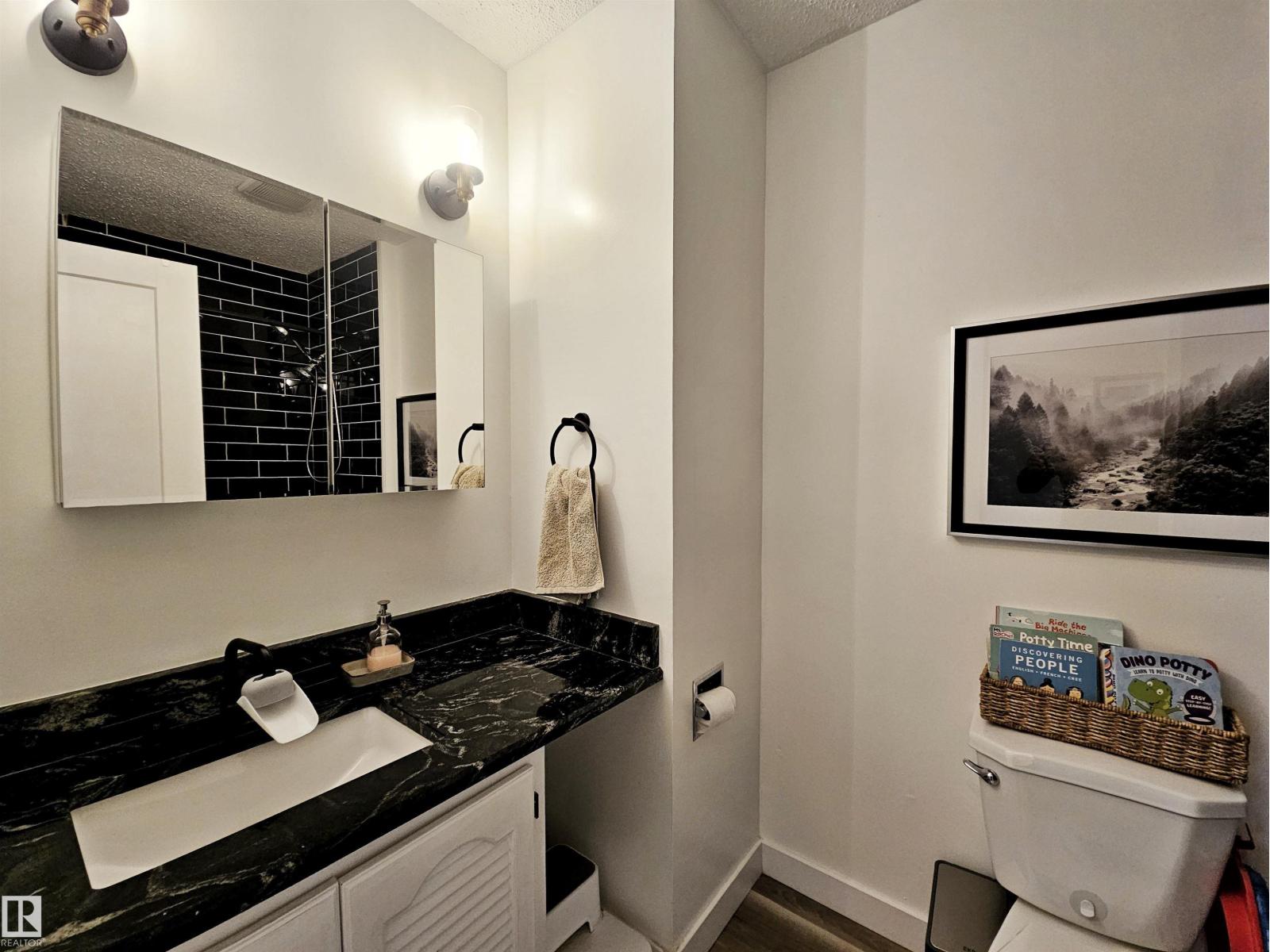 127 GRAND MEADOW CR NW, Edmonton