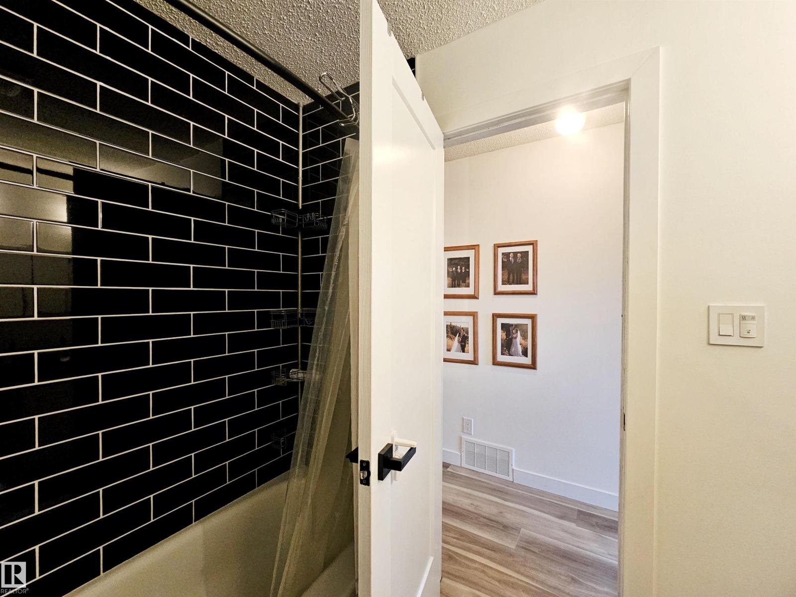 127 GRAND MEADOW CR NW, Edmonton