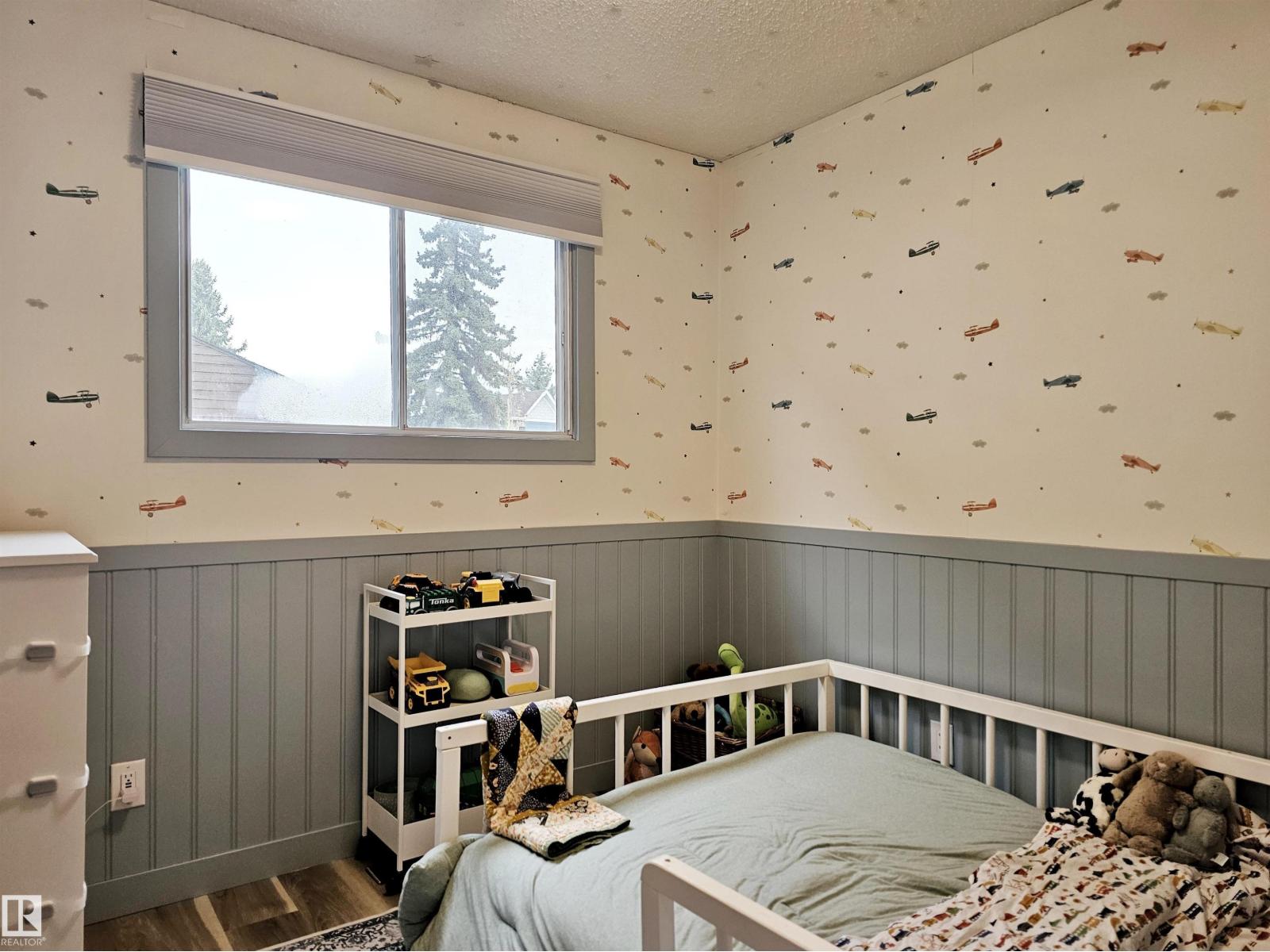 127 GRAND MEADOW CR NW, Edmonton