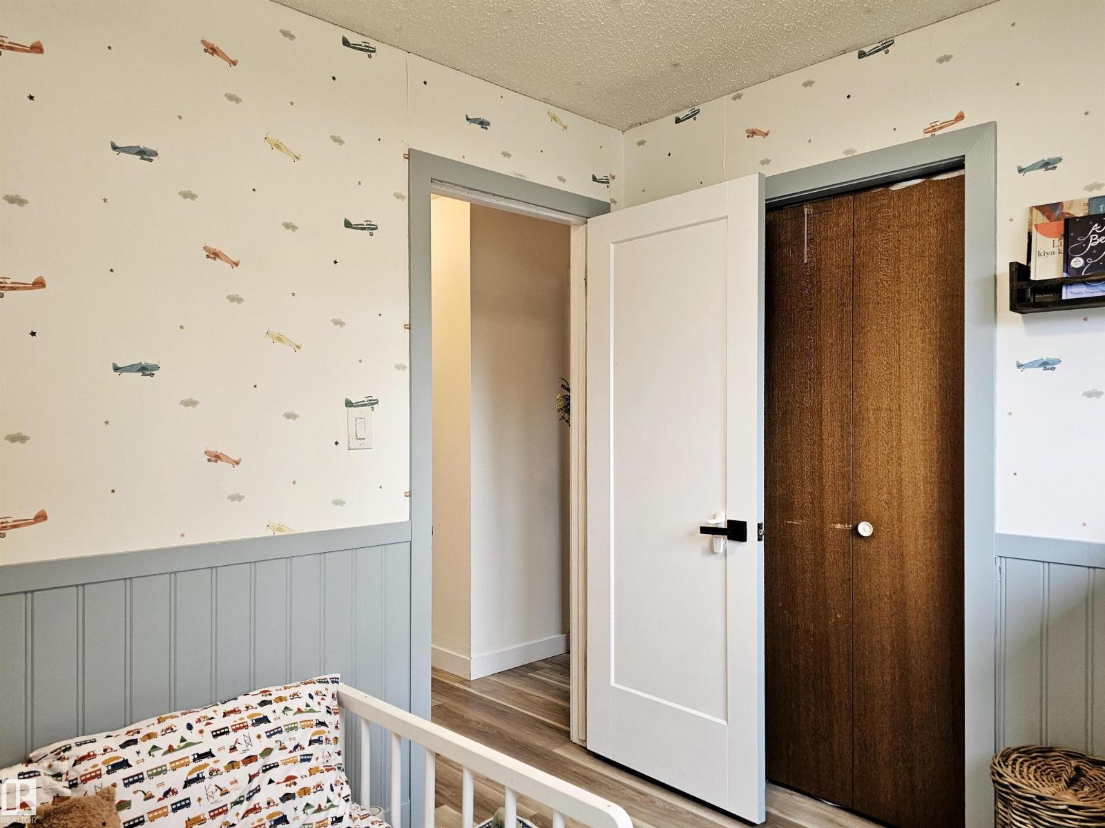 127 GRAND MEADOW CR NW, Edmonton