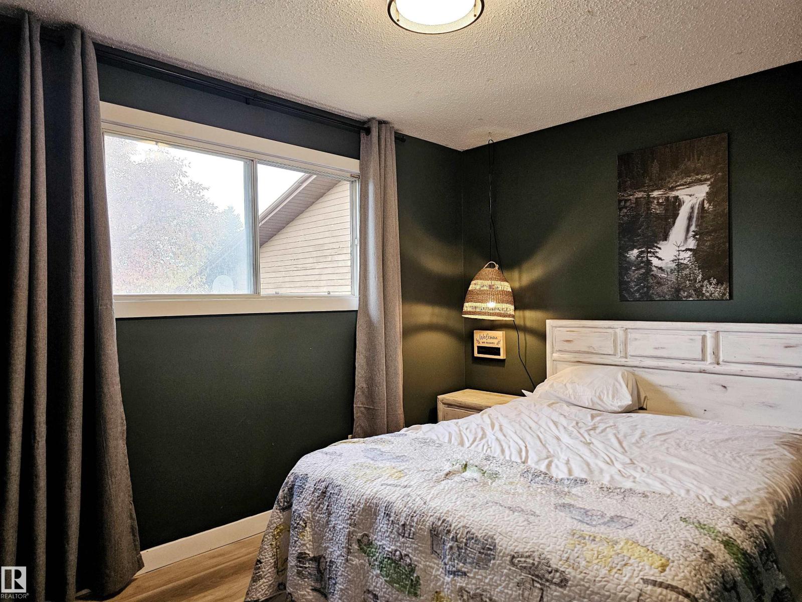 127 GRAND MEADOW CR NW, Edmonton