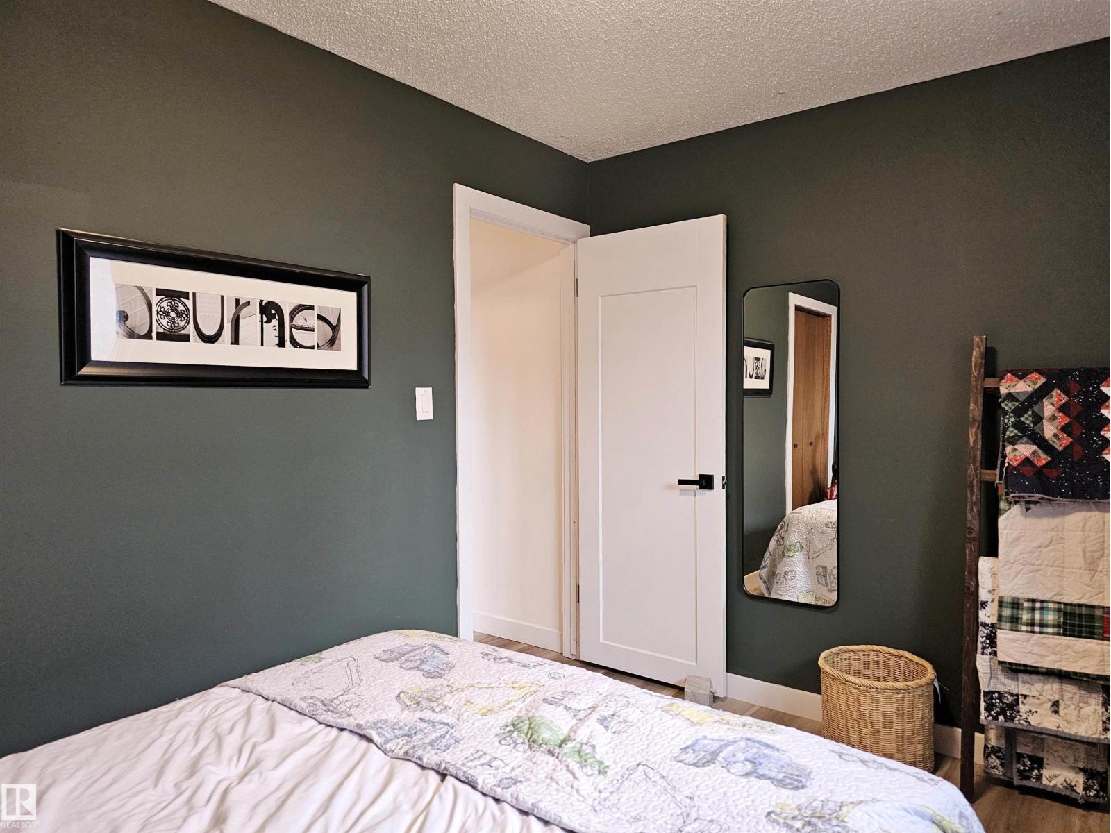 127 GRAND MEADOW CR NW, Edmonton