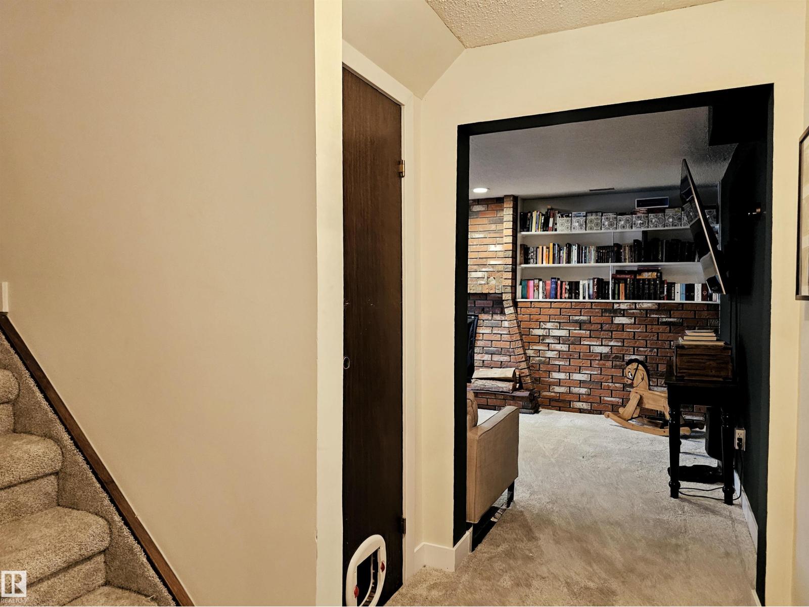 127 GRAND MEADOW CR NW, Edmonton