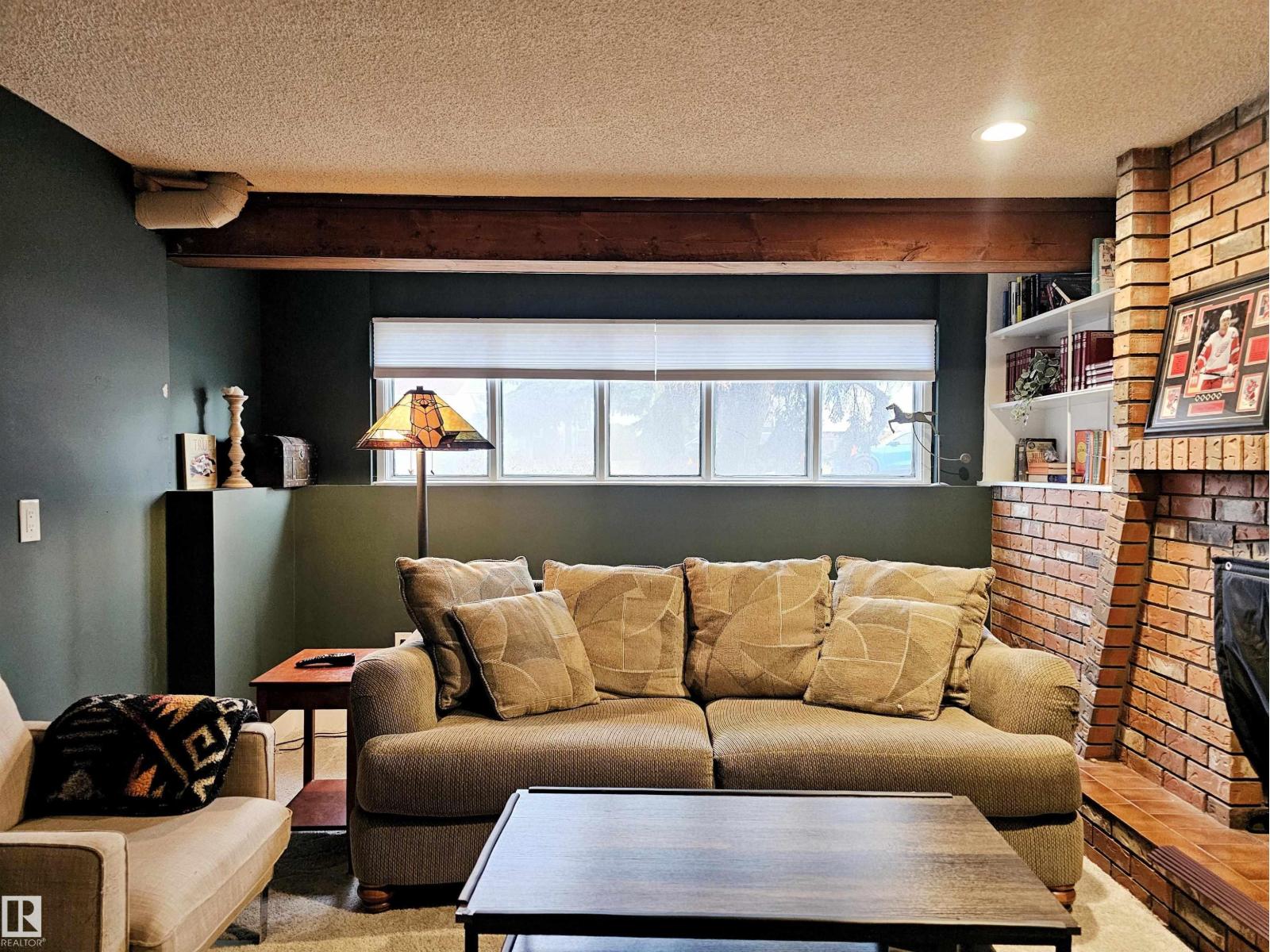 127 GRAND MEADOW CR NW, Edmonton