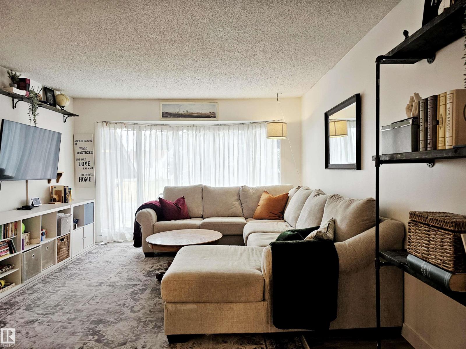 127 GRAND MEADOW CR NW, Edmonton