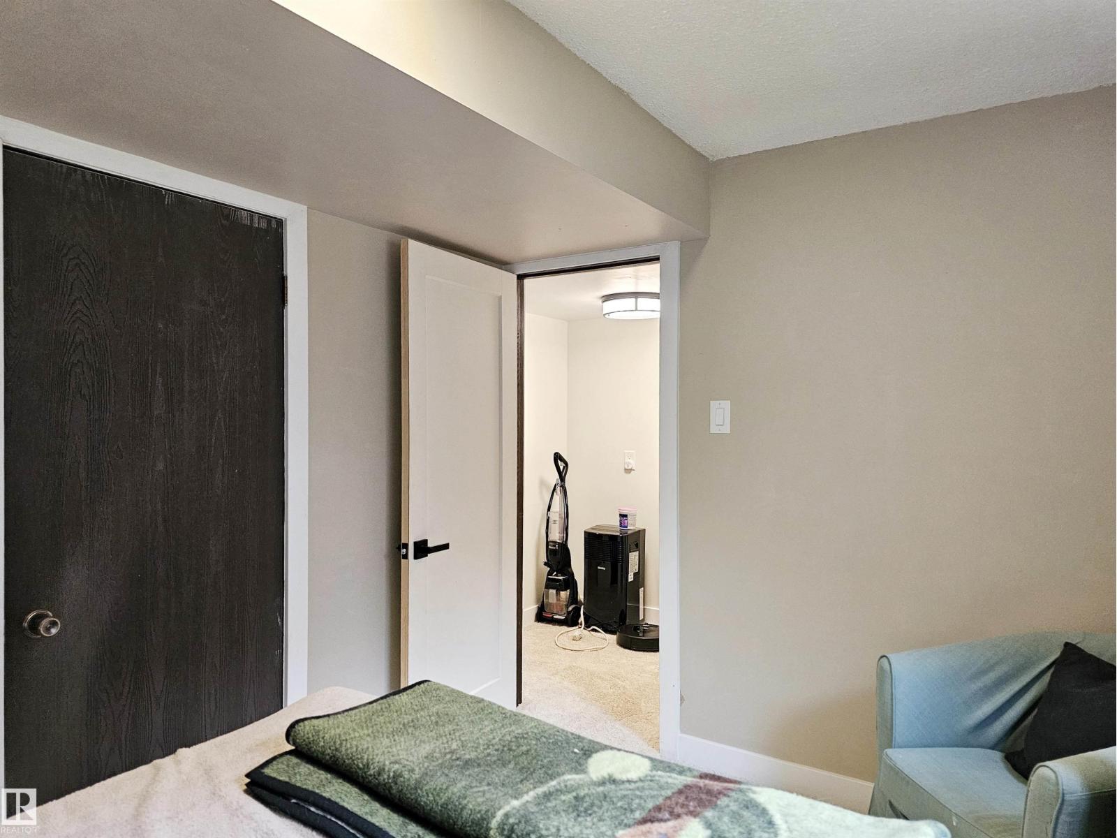 127 GRAND MEADOW CR NW, Edmonton