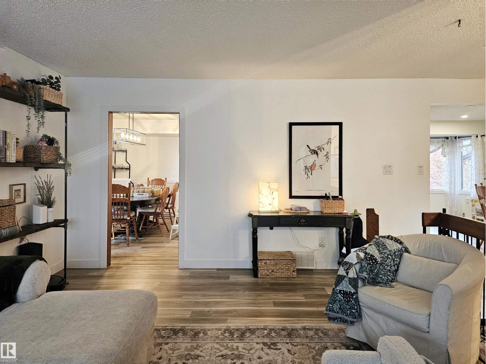 127 GRAND MEADOW CR NW, Edmonton