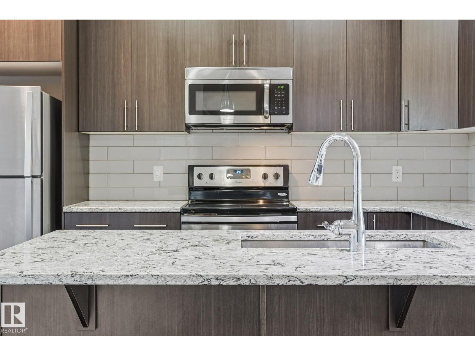 130 HARVEST RIDGE DR, Spruce Grove