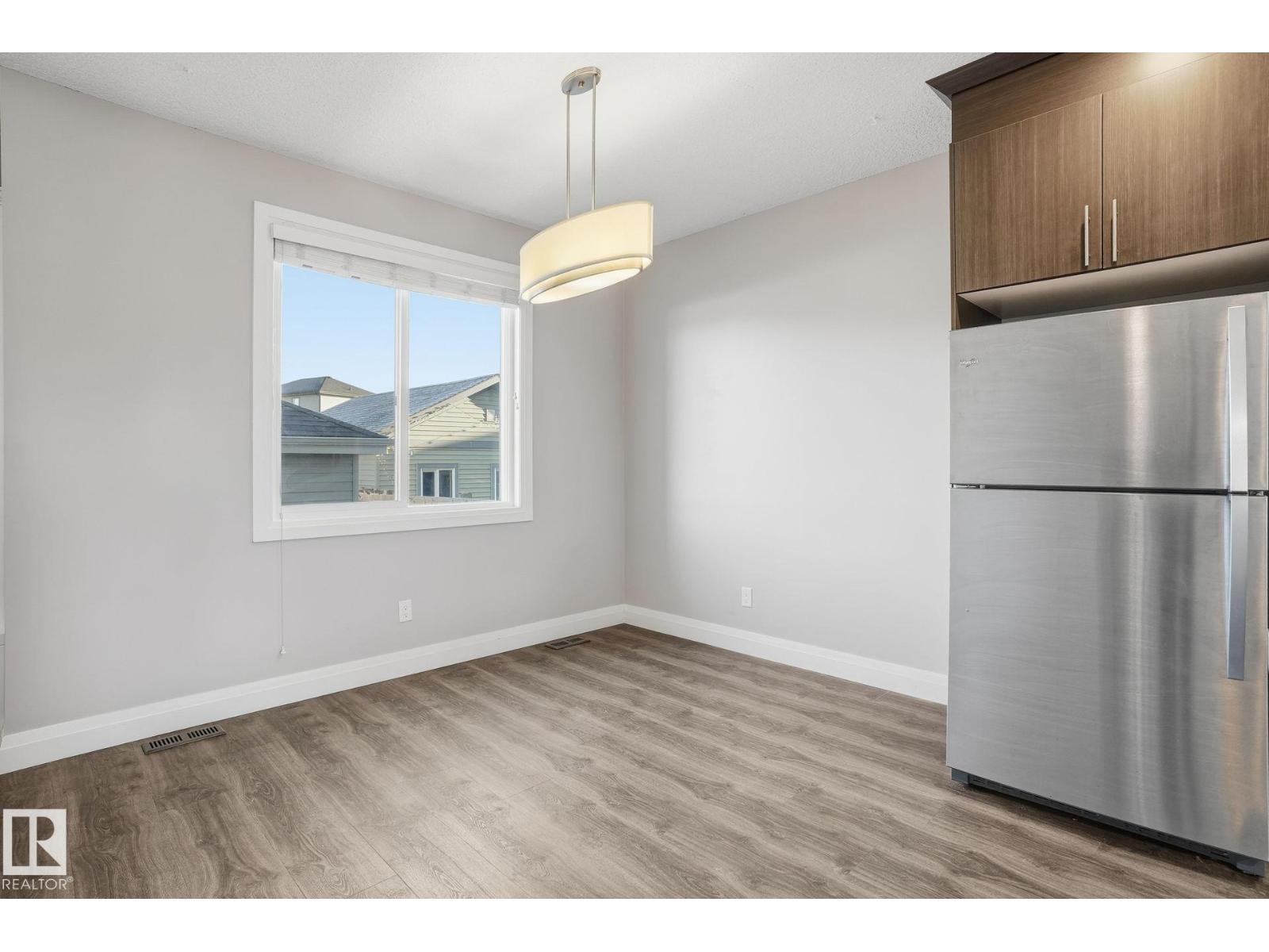 130 HARVEST RIDGE DR, Spruce Grove