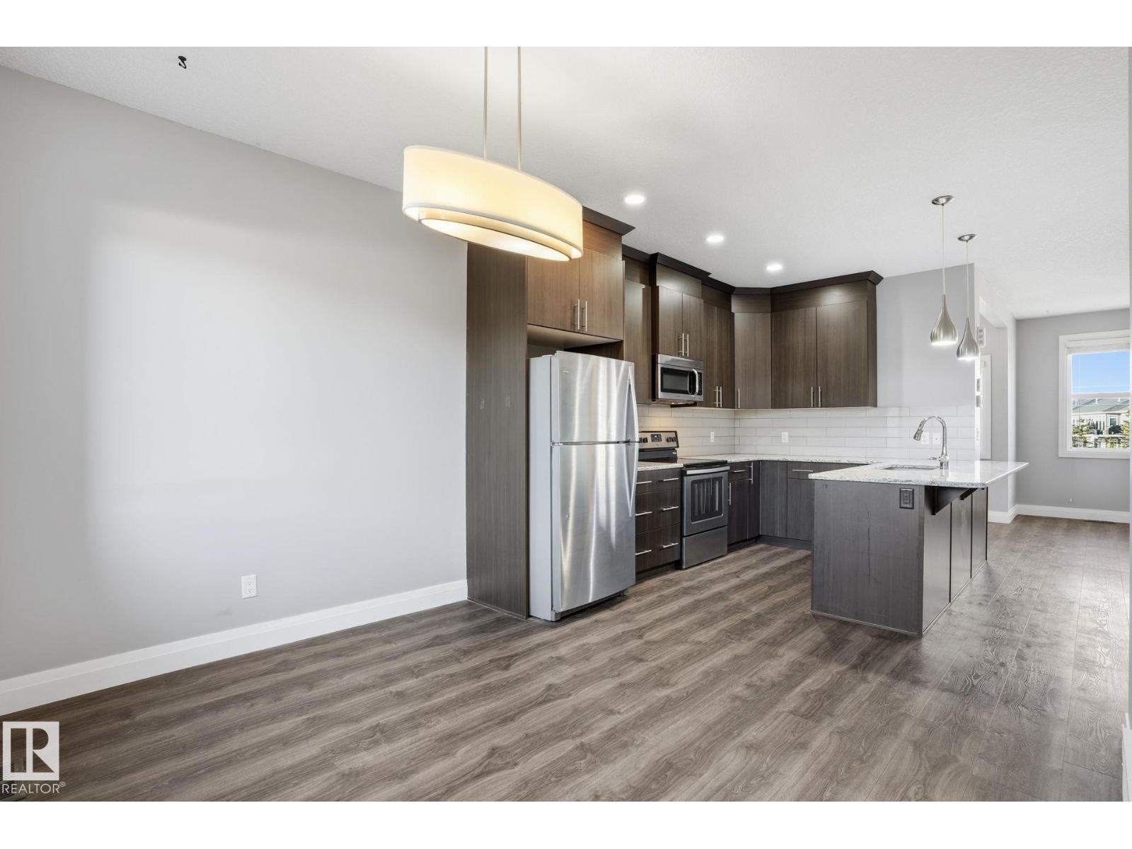 130 HARVEST RIDGE DR, Spruce Grove