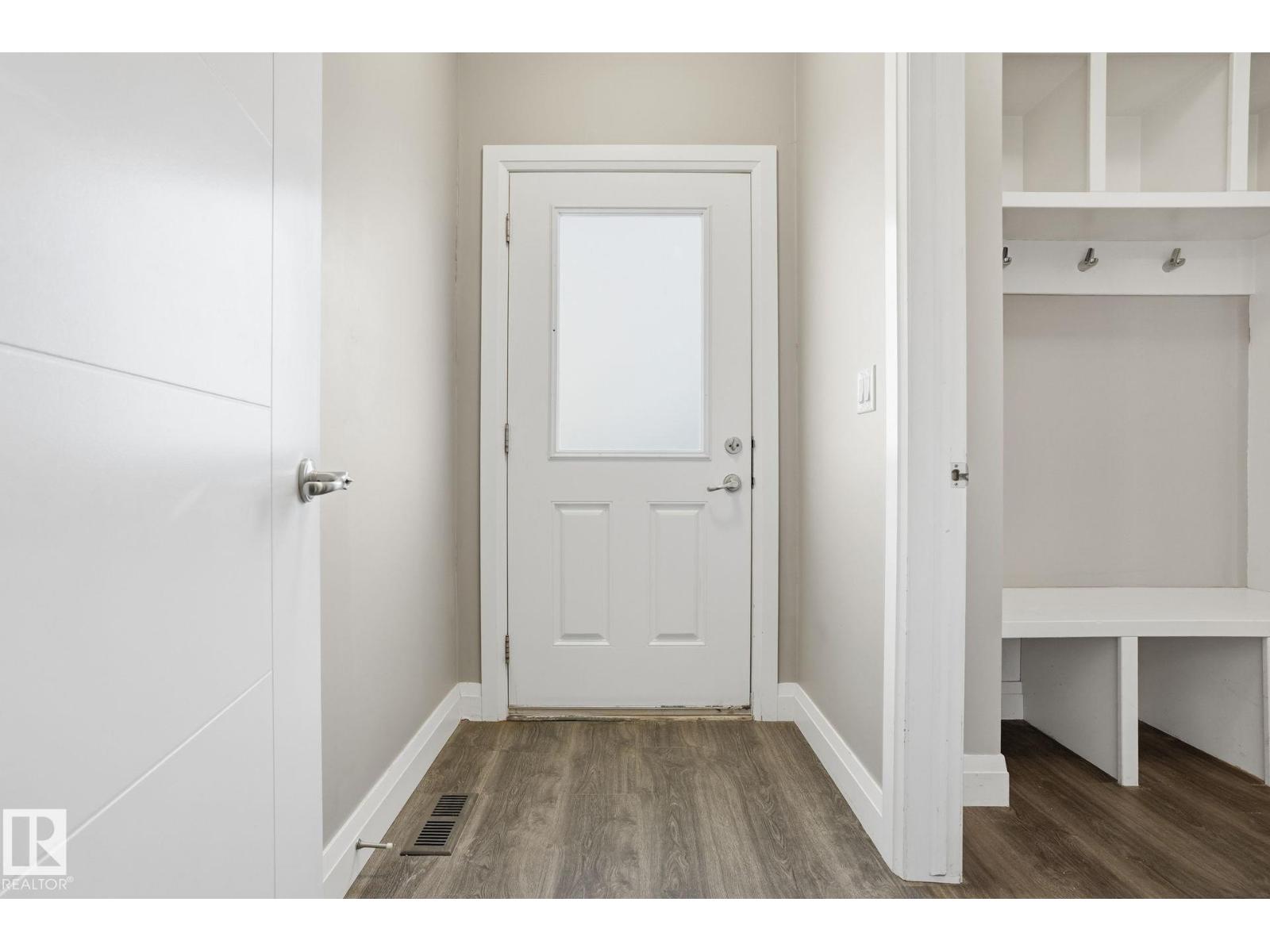 130 HARVEST RIDGE DR, Spruce Grove