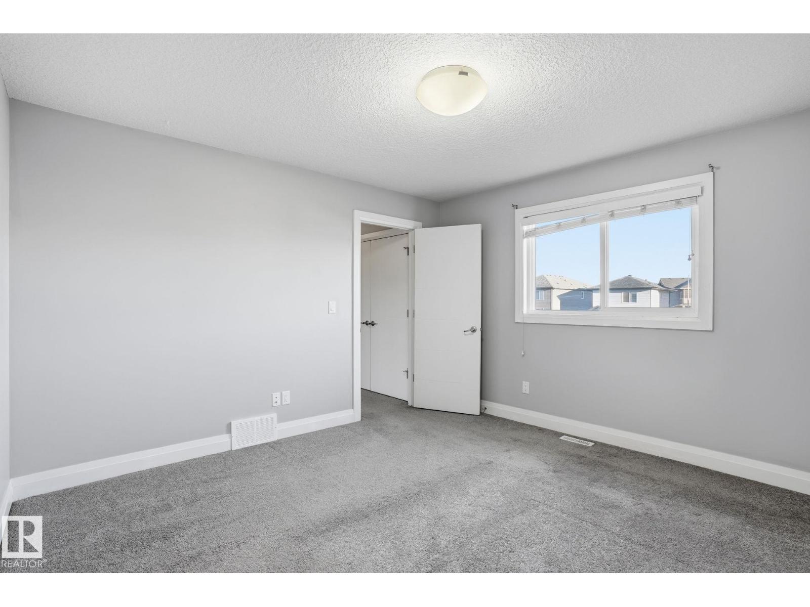 130 HARVEST RIDGE DR, Spruce Grove