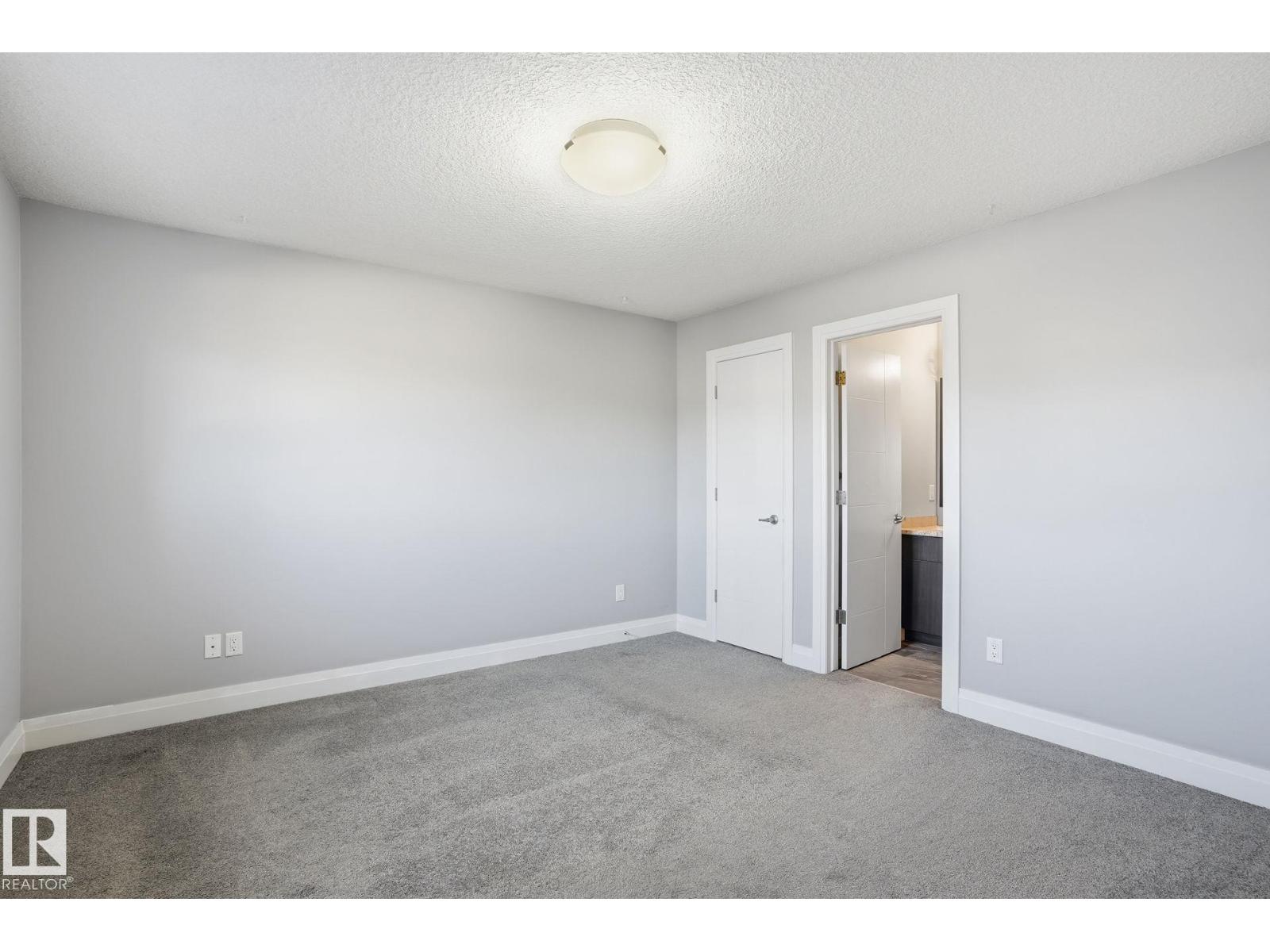 130 HARVEST RIDGE DR, Spruce Grove