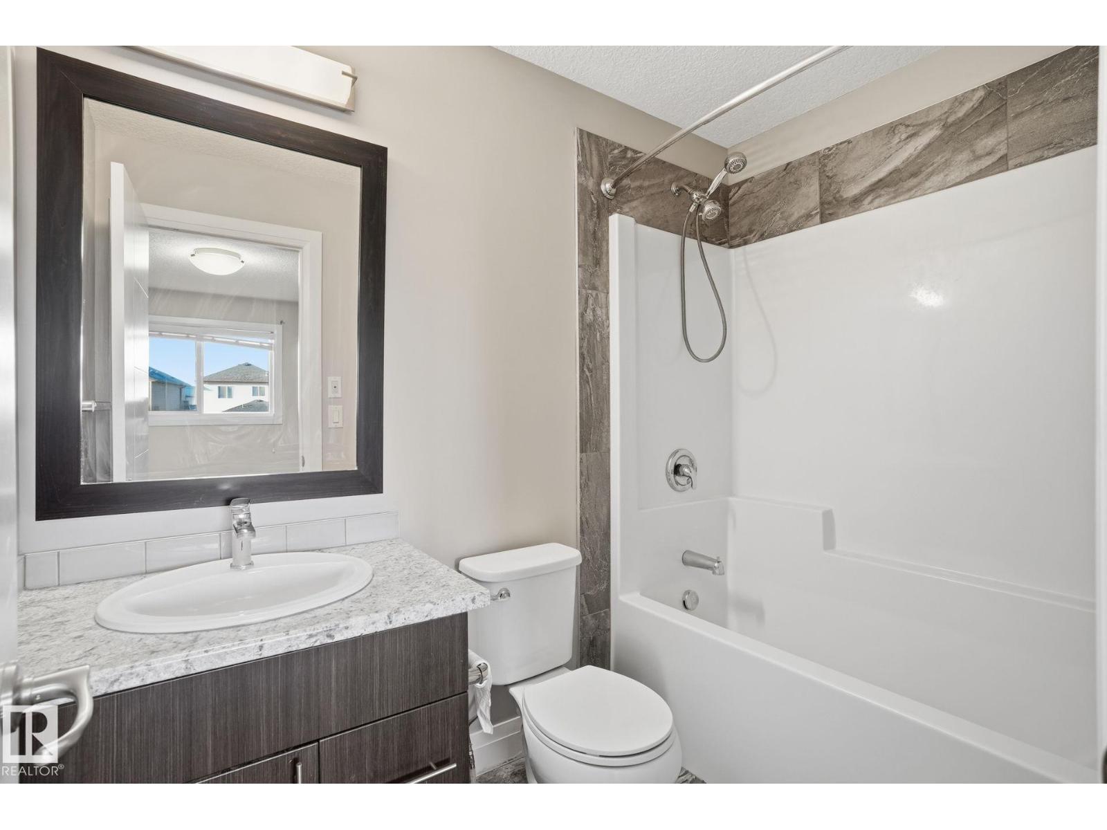 130 HARVEST RIDGE DR, Spruce Grove