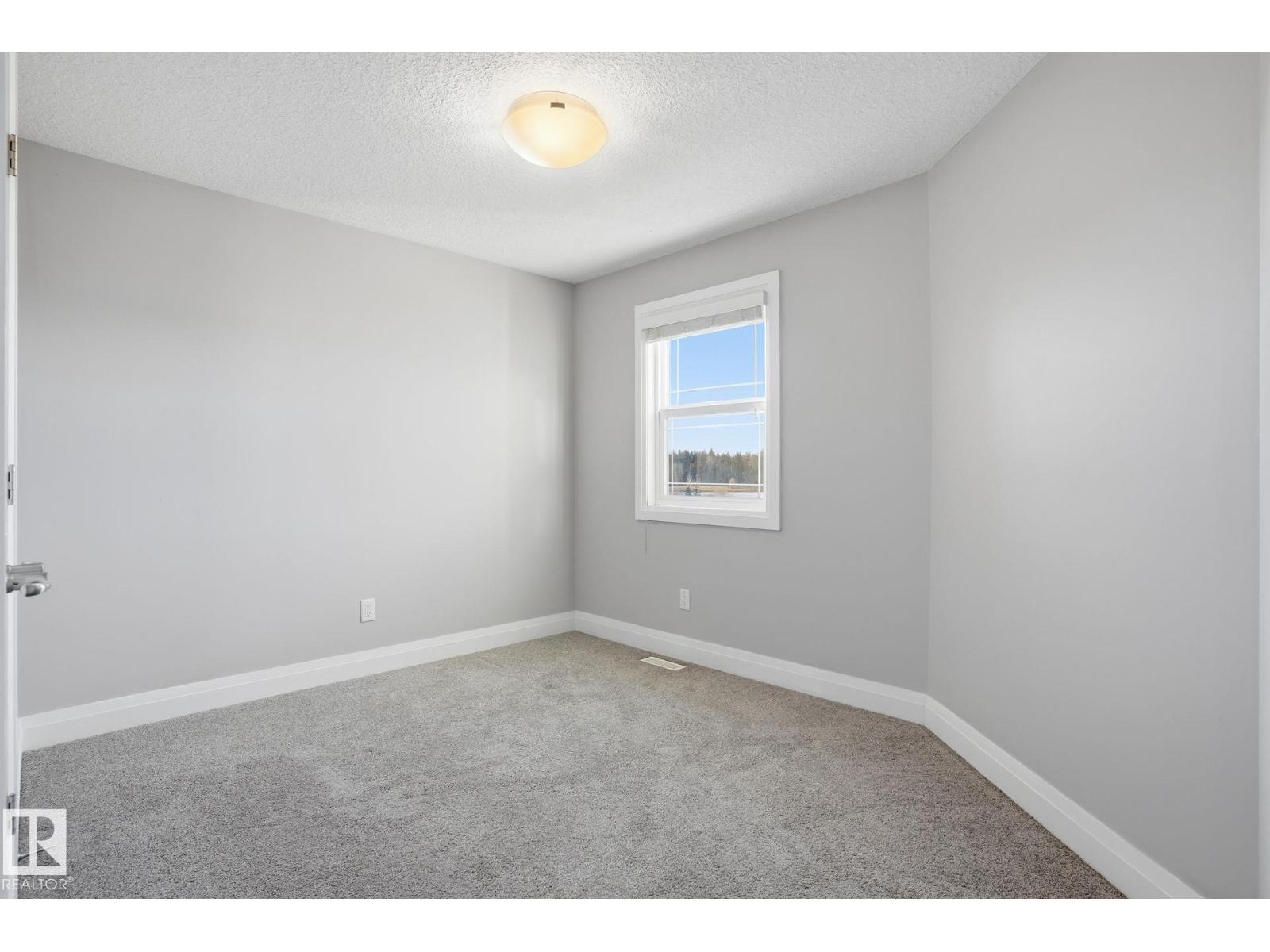 130 HARVEST RIDGE DR, Spruce Grove