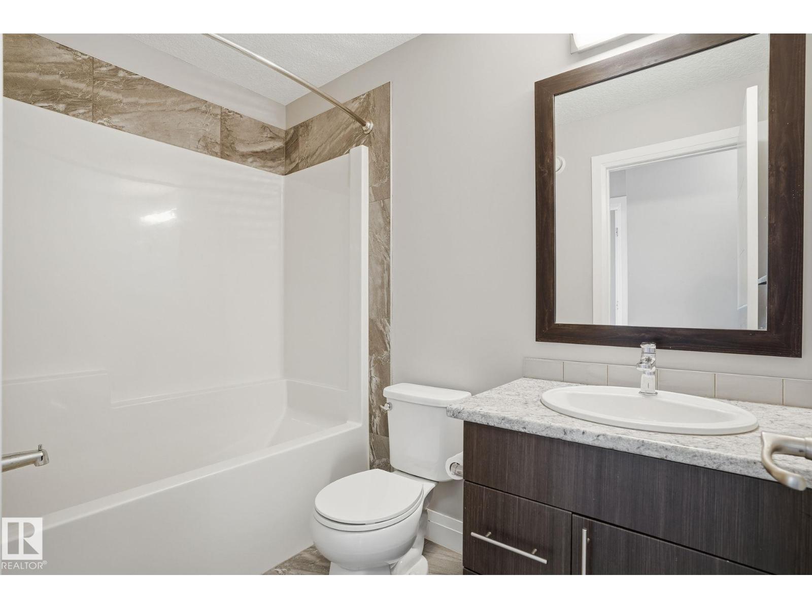 130 HARVEST RIDGE DR, Spruce Grove