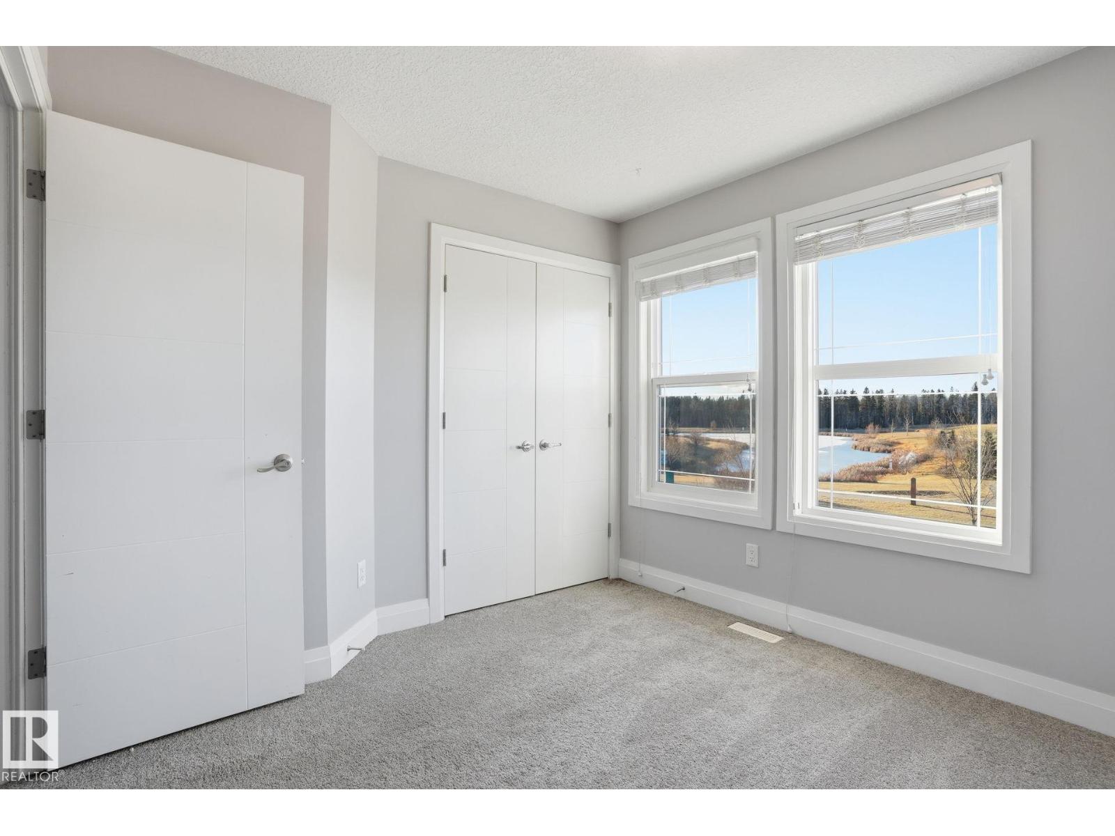 130 HARVEST RIDGE DR, Spruce Grove