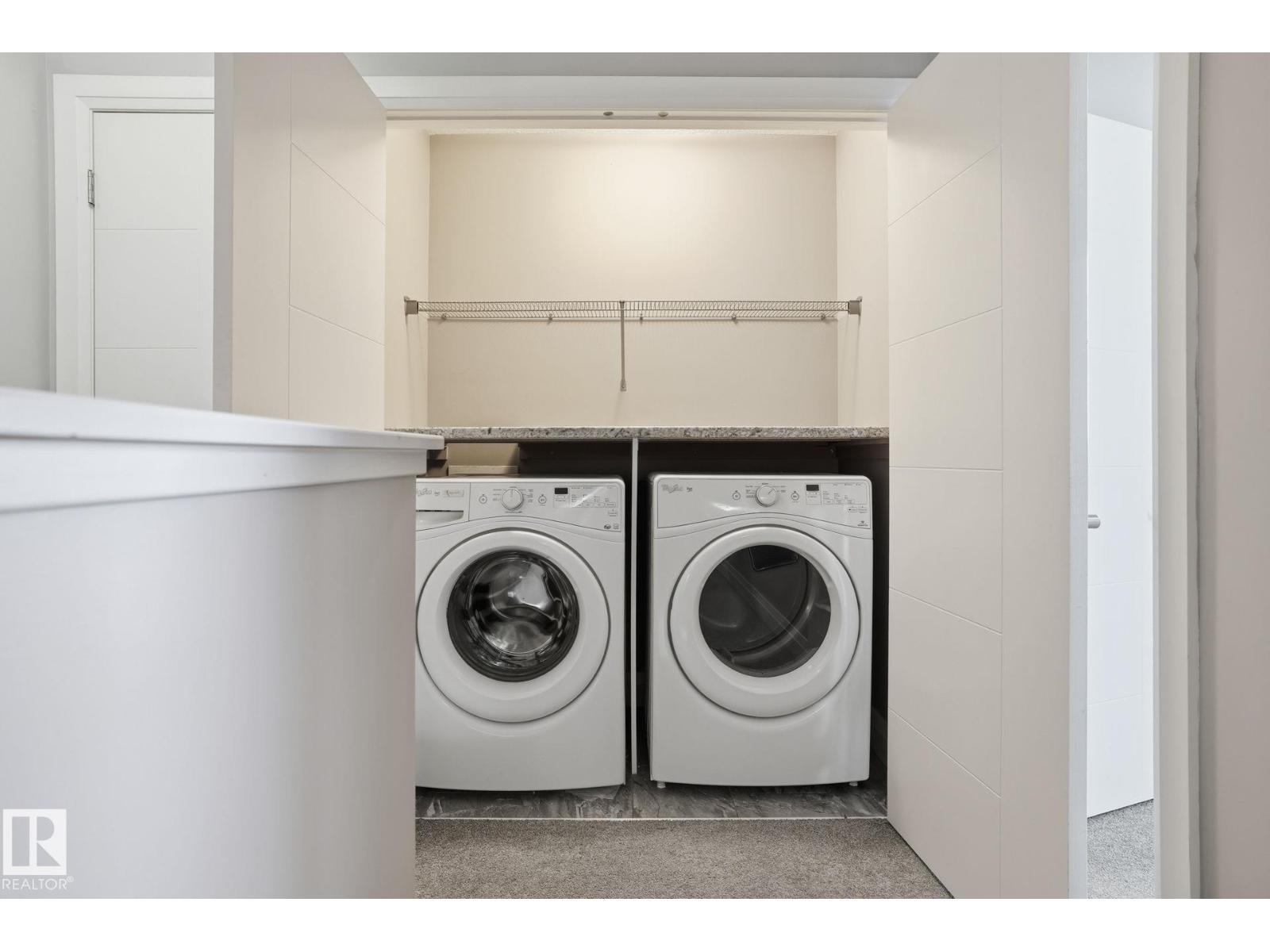 130 HARVEST RIDGE DR, Spruce Grove