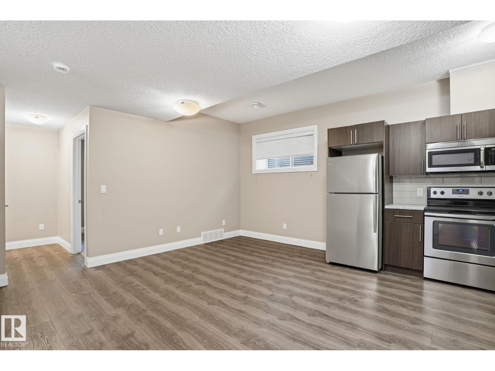 130 HARVEST RIDGE DR, Spruce Grove