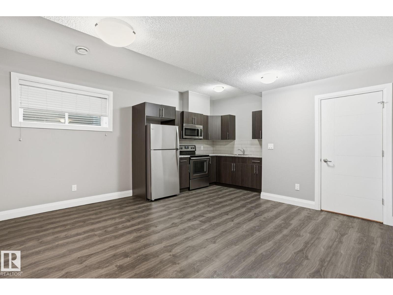 130 HARVEST RIDGE DR, Spruce Grove