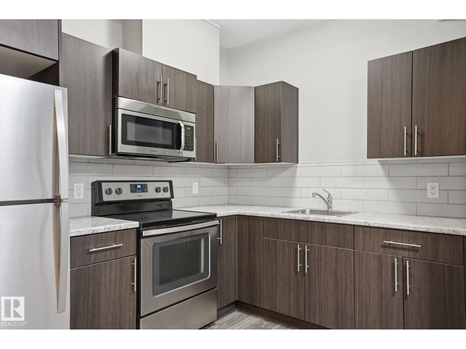 130 HARVEST RIDGE DR, Spruce Grove