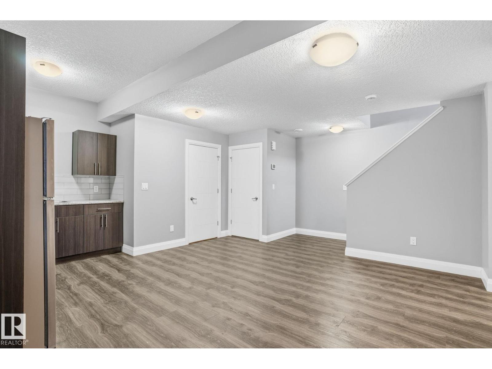 130 HARVEST RIDGE DR, Spruce Grove