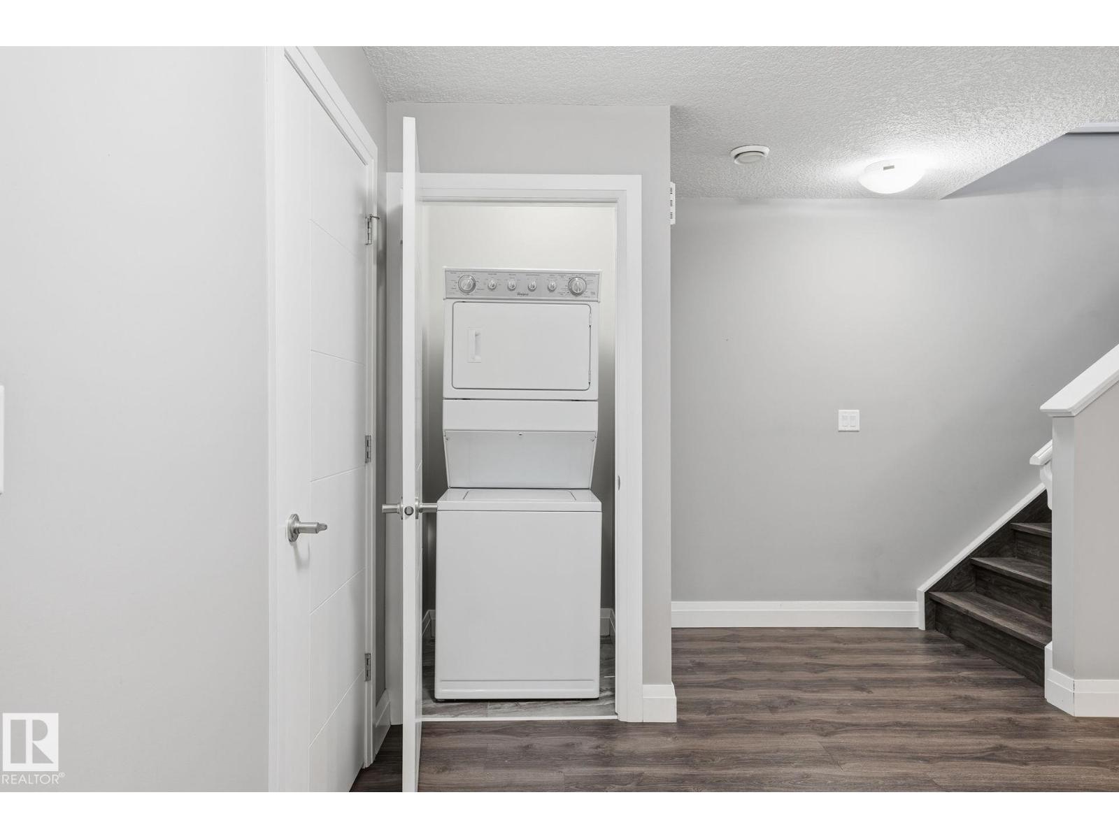 130 HARVEST RIDGE DR, Spruce Grove