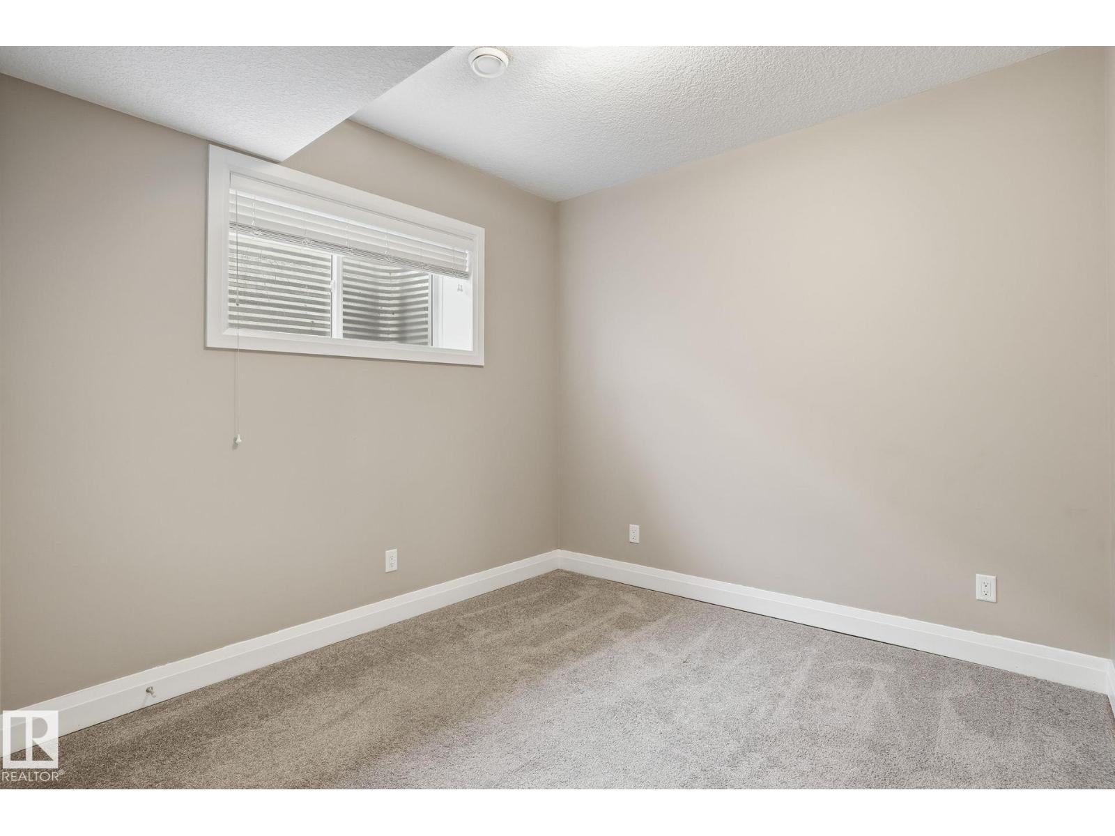 130 HARVEST RIDGE DR, Spruce Grove