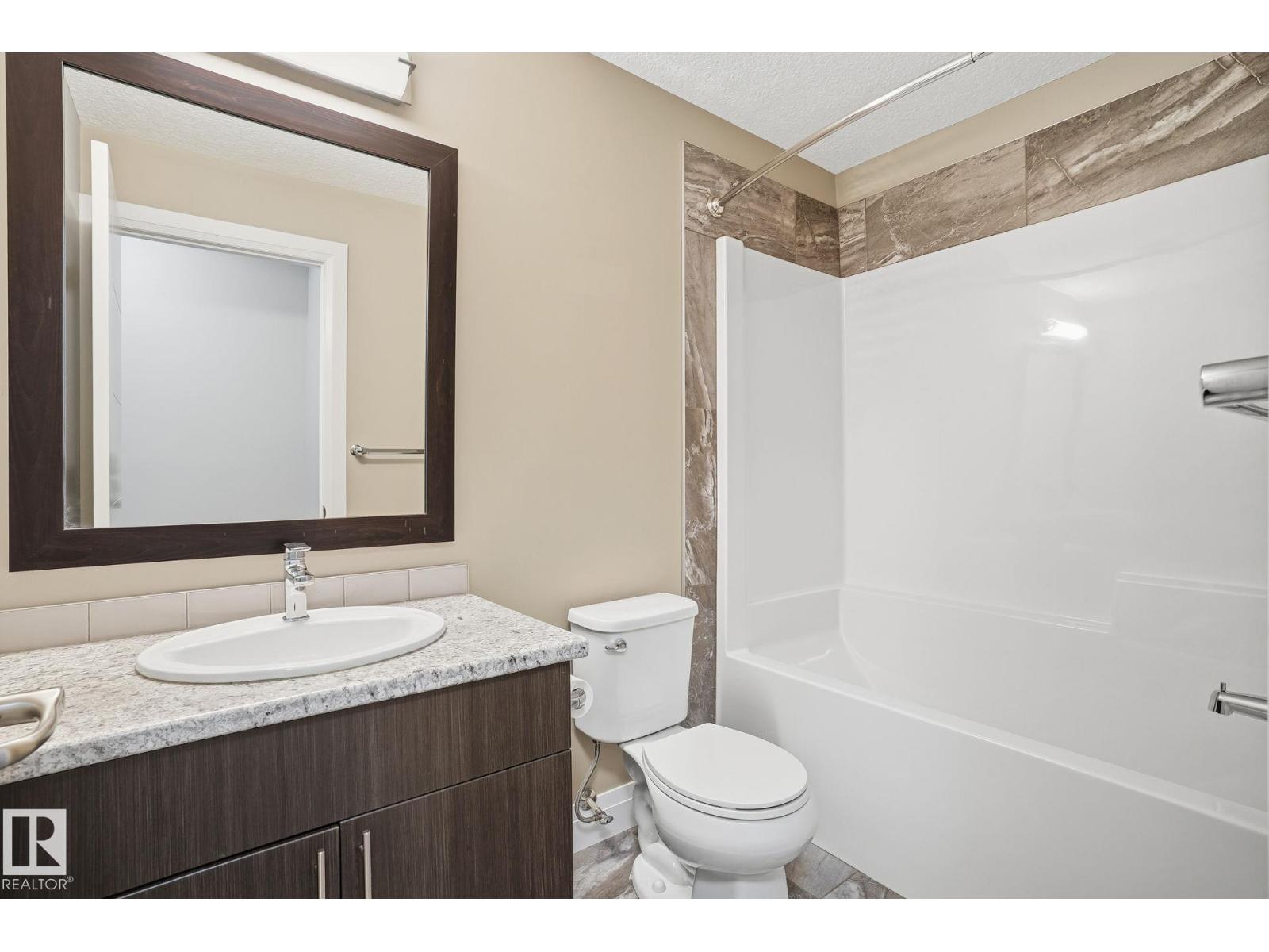 130 HARVEST RIDGE DR, Spruce Grove