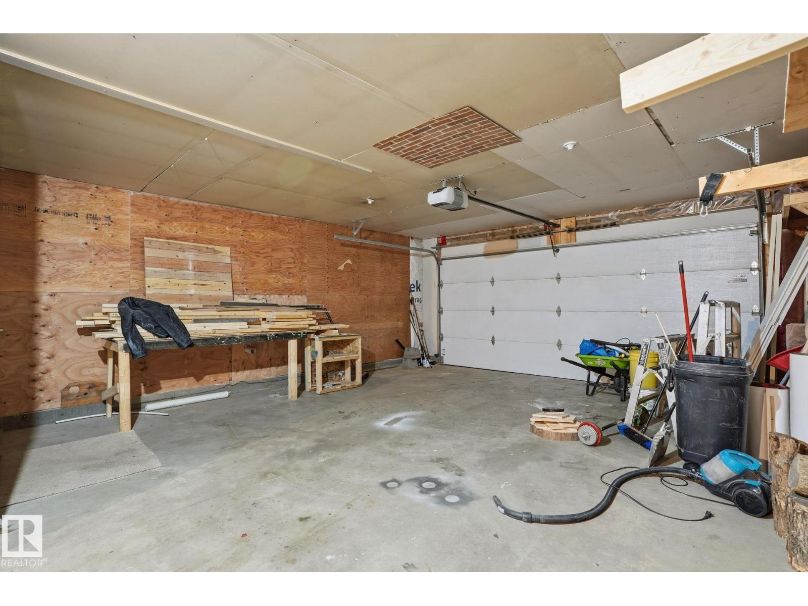 130 HARVEST RIDGE DR, Spruce Grove