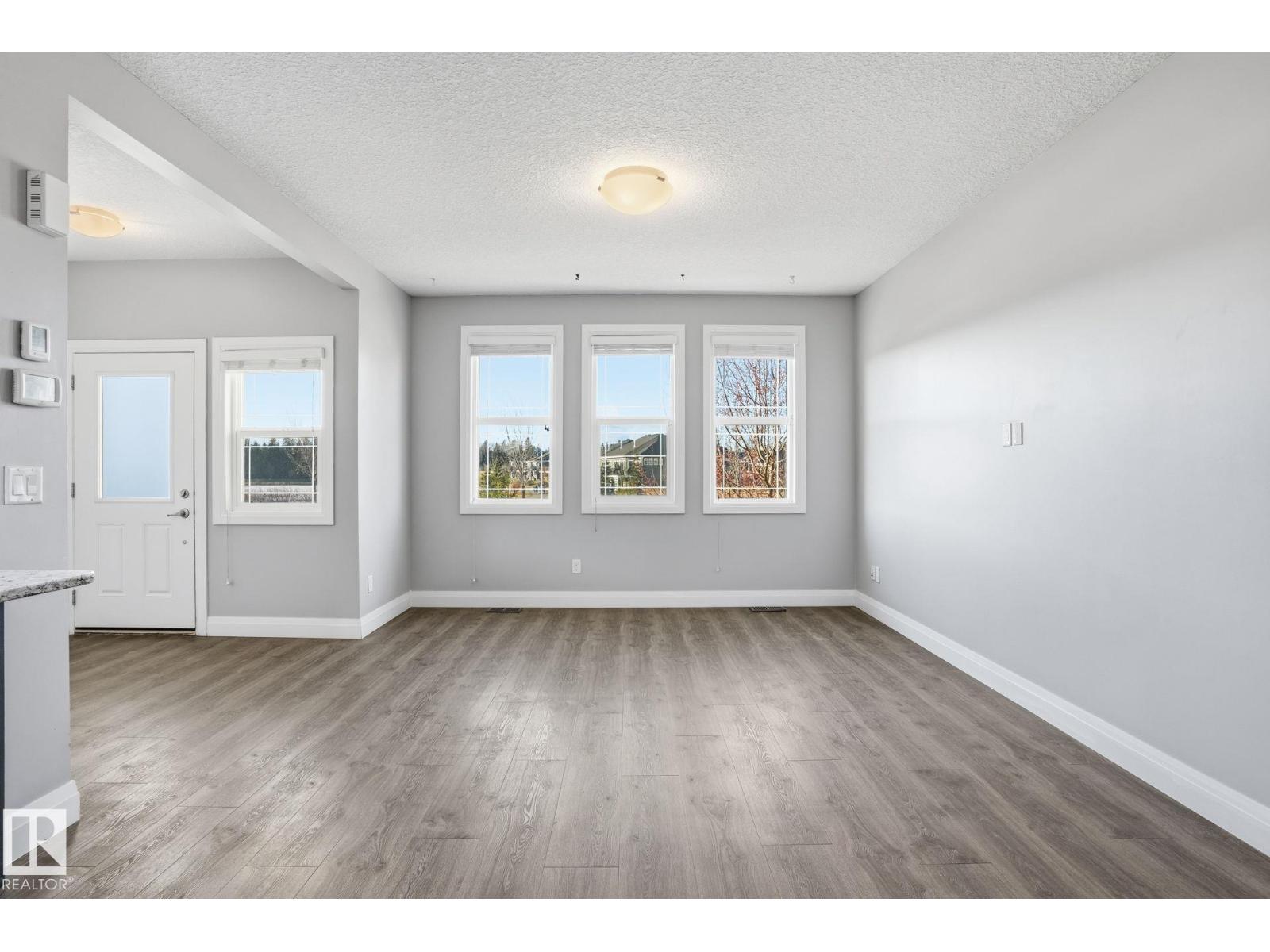 130 HARVEST RIDGE DR, Spruce Grove