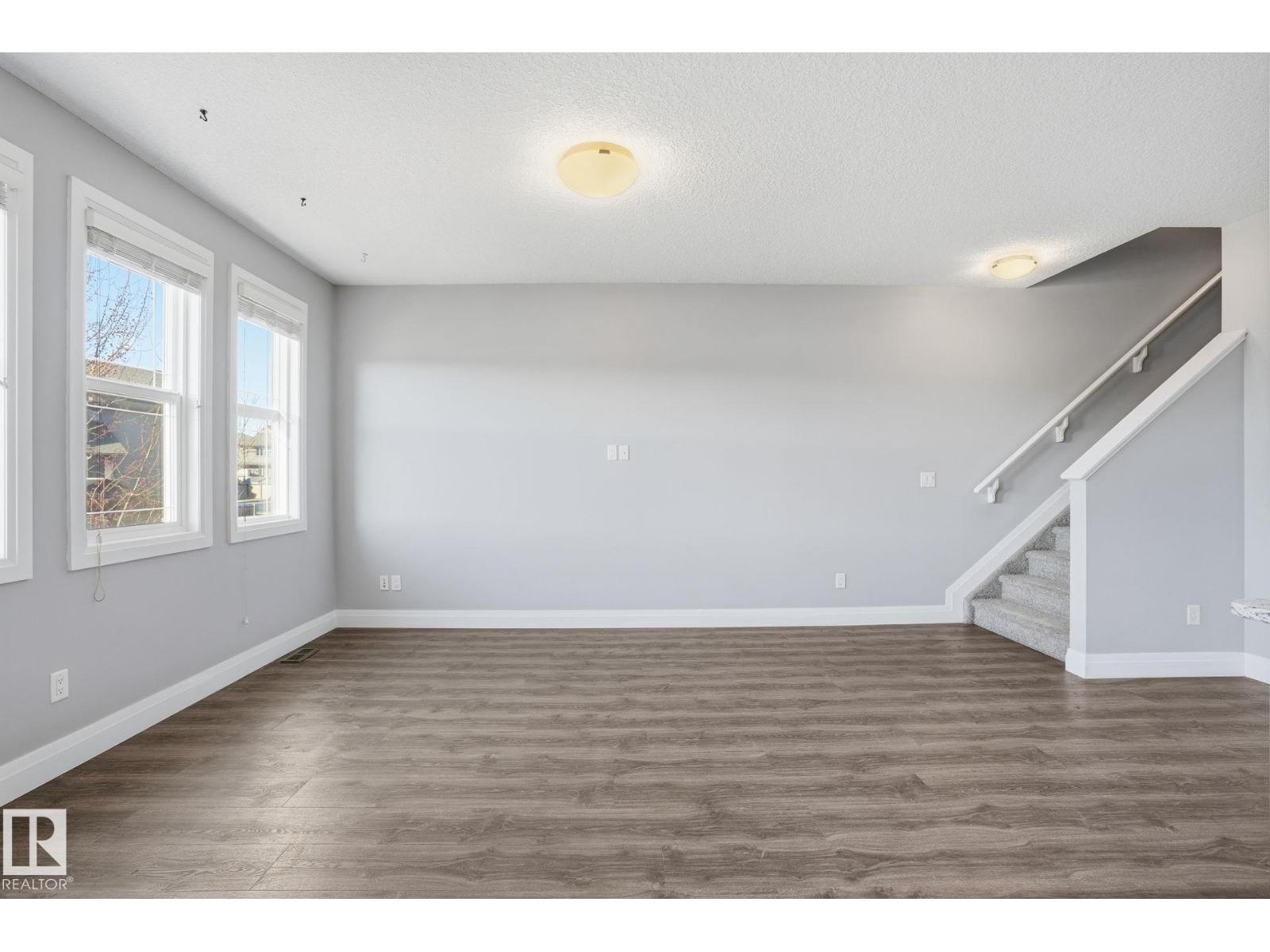 130 HARVEST RIDGE DR, Spruce Grove