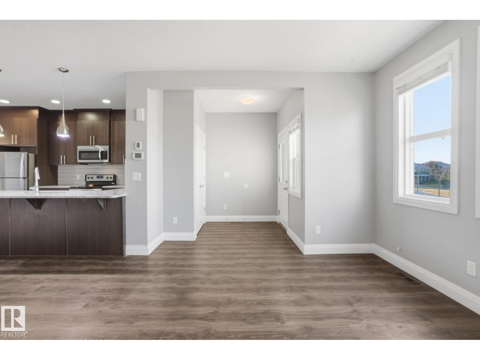 130 HARVEST RIDGE DR, Spruce Grove