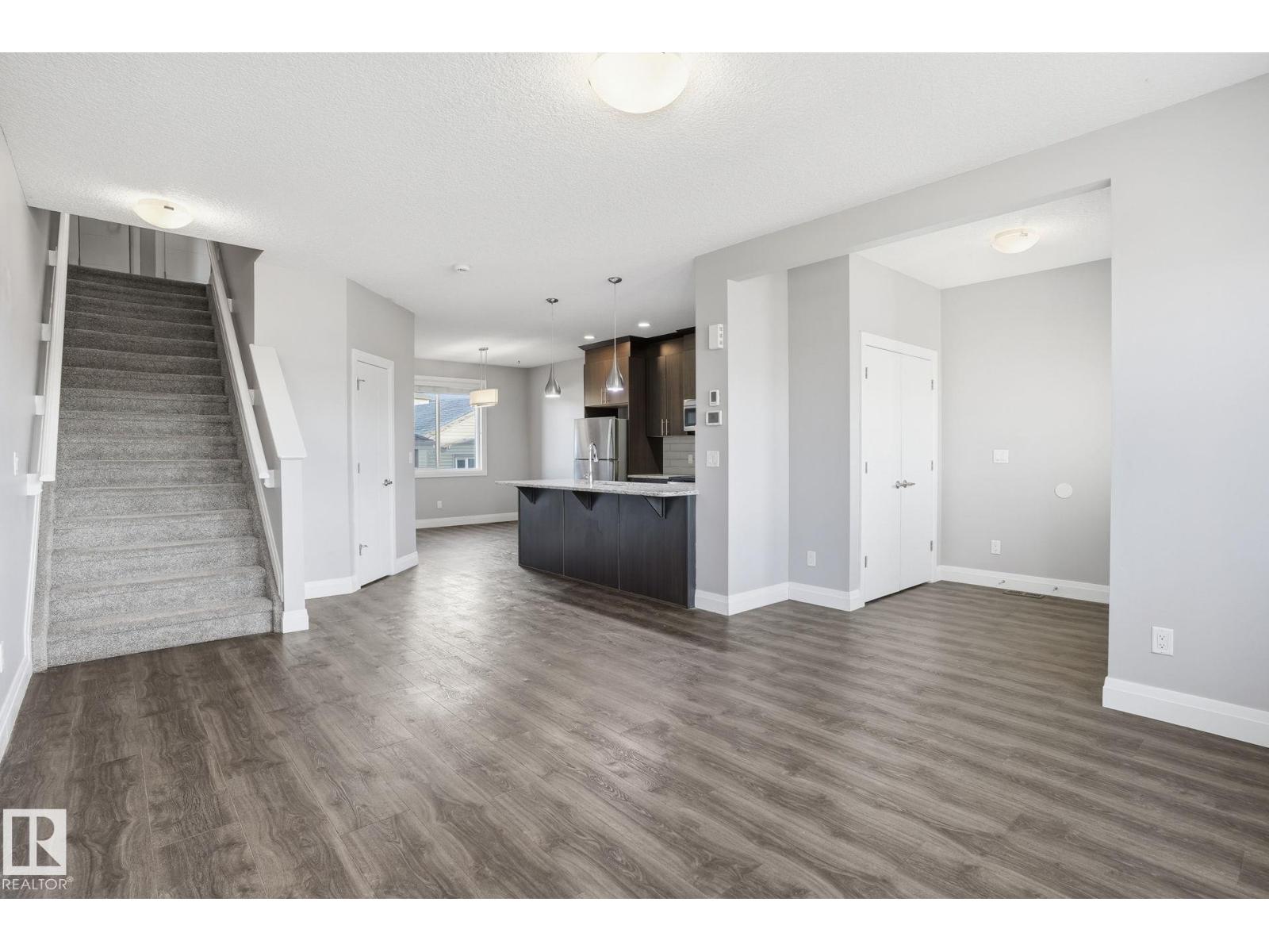 130 HARVEST RIDGE DR, Spruce Grove