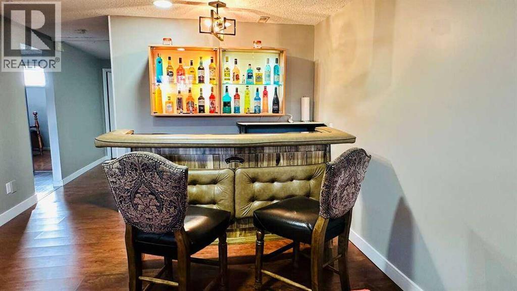 Single Family House Bungalow for Sale in  Penworth Place SE Penbrooke Meadows Calgary 