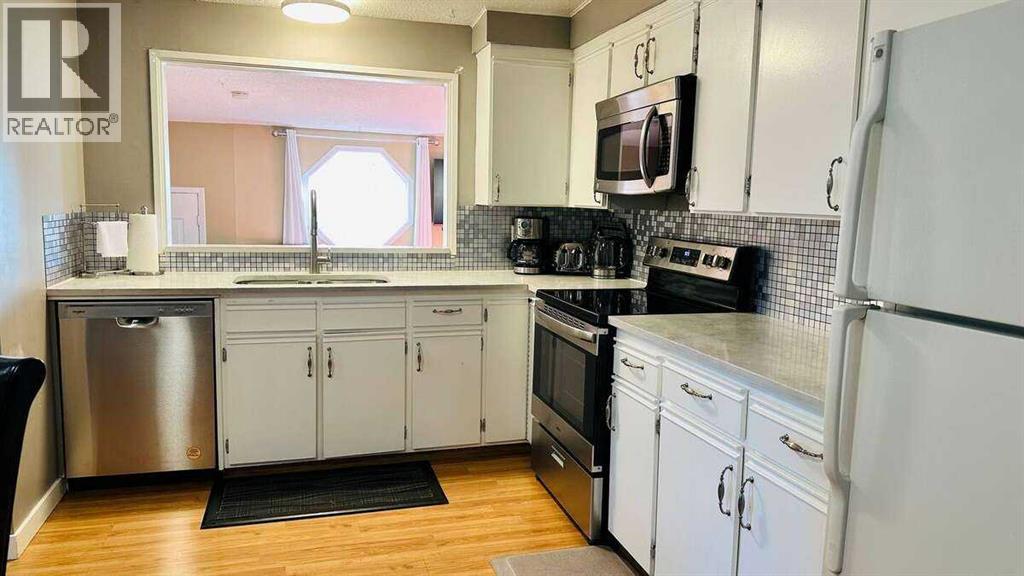 Single Family House Bungalow for Sale in  Penworth Place SE Penbrooke Meadows Calgary 