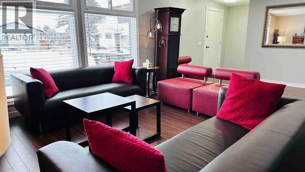 Single Family House Bungalow for Sale in  Penworth Place SE Penbrooke Meadows Calgary 