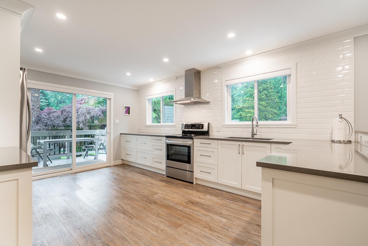 9005 COLLINGS Way, Delta