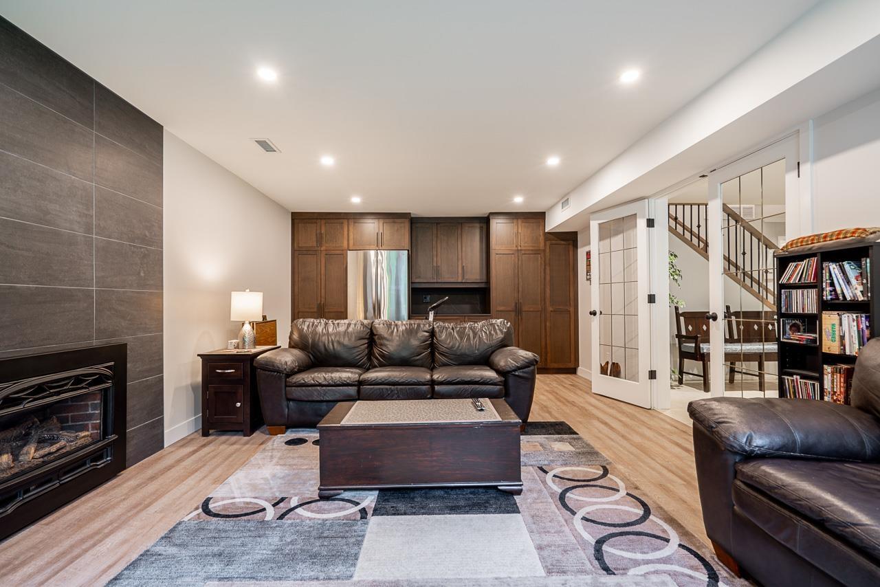 9005 COLLINGS Way, Delta