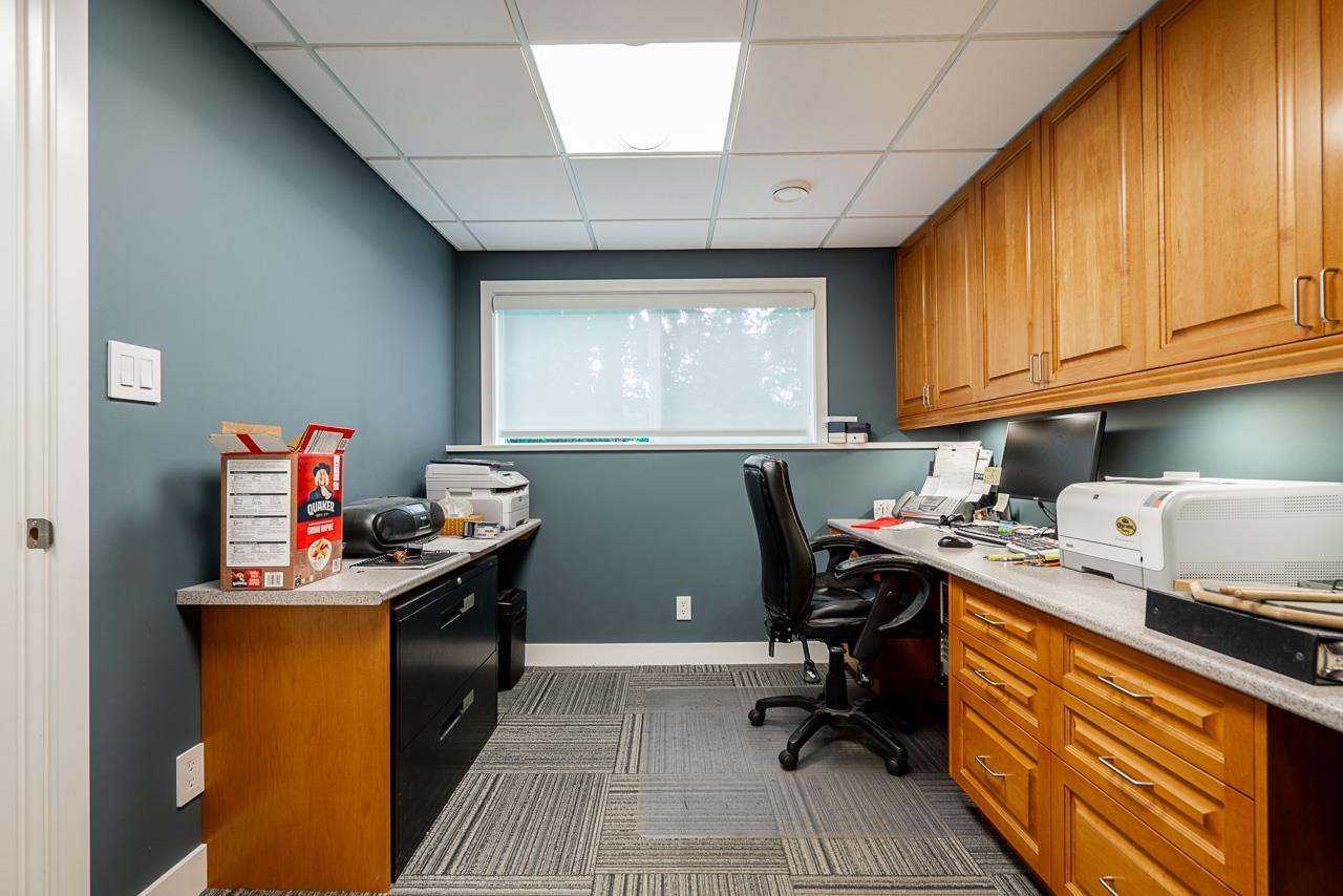 9005 COLLINGS Way, Delta