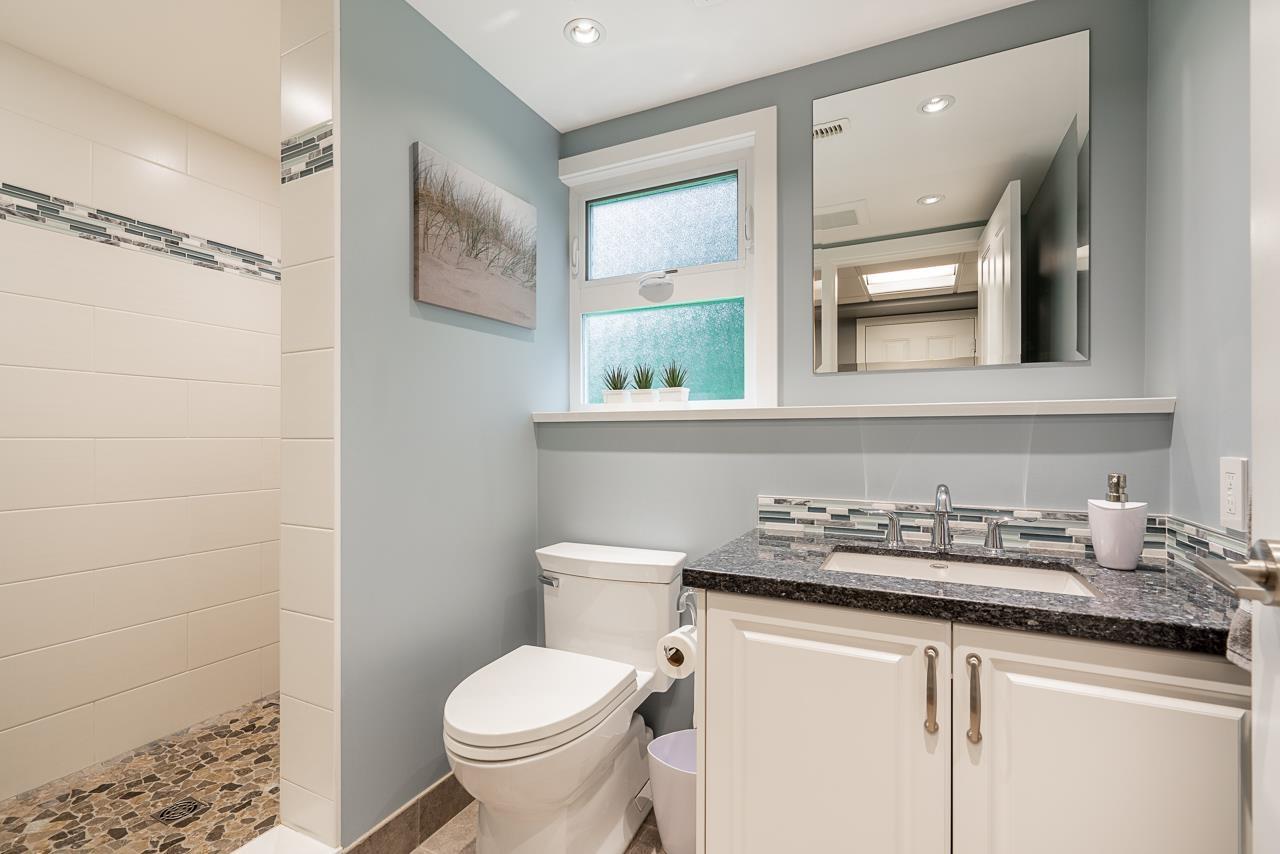 9005 COLLINGS Way, Delta