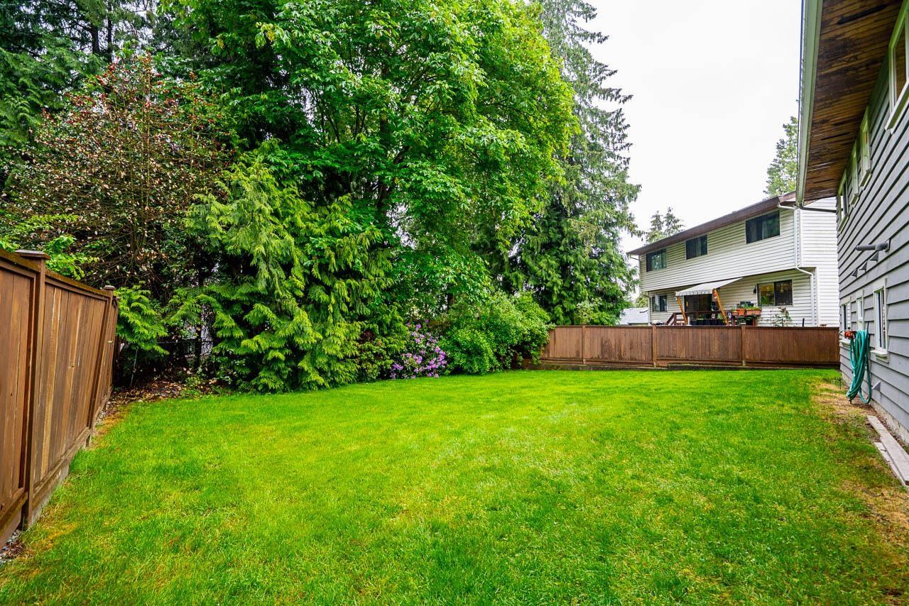 9005 COLLINGS Way, Delta