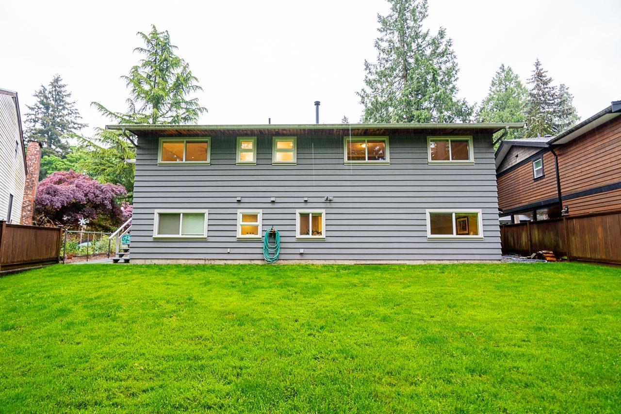 9005 COLLINGS Way, Delta