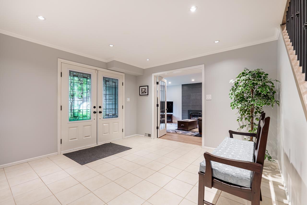 9005 COLLINGS Way, Delta