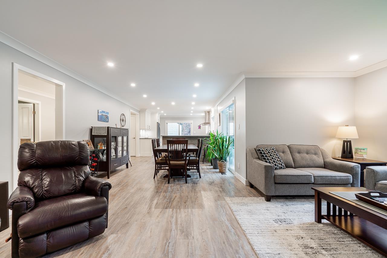 9005 COLLINGS Way, Delta