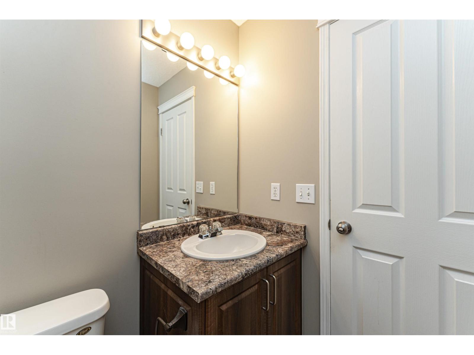 23 DEER PARK CR, Spruce Grove