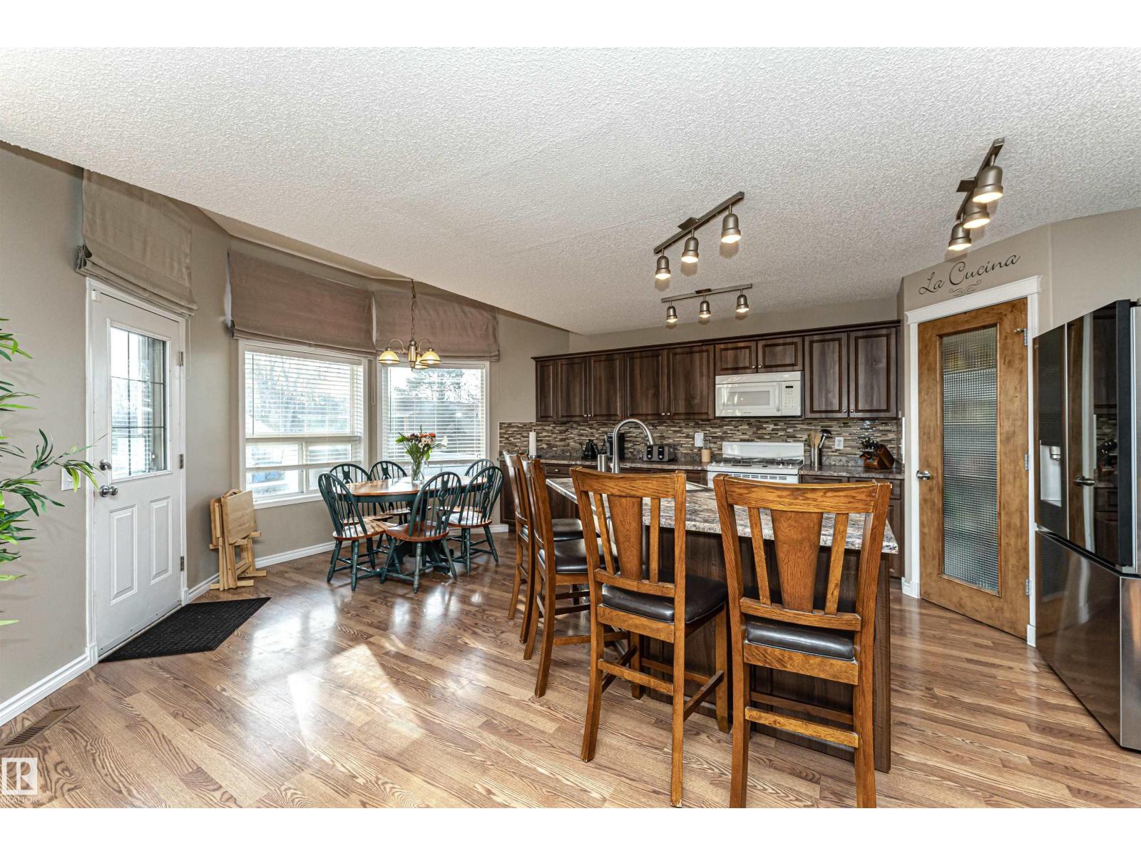 23 DEER PARK CR, Spruce Grove