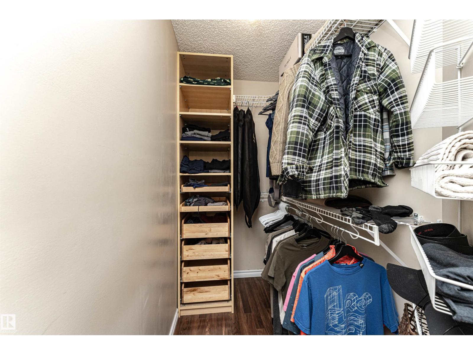 23 DEER PARK CR, Spruce Grove