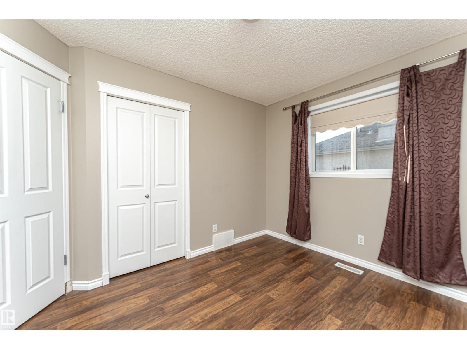 23 DEER PARK CR, Spruce Grove