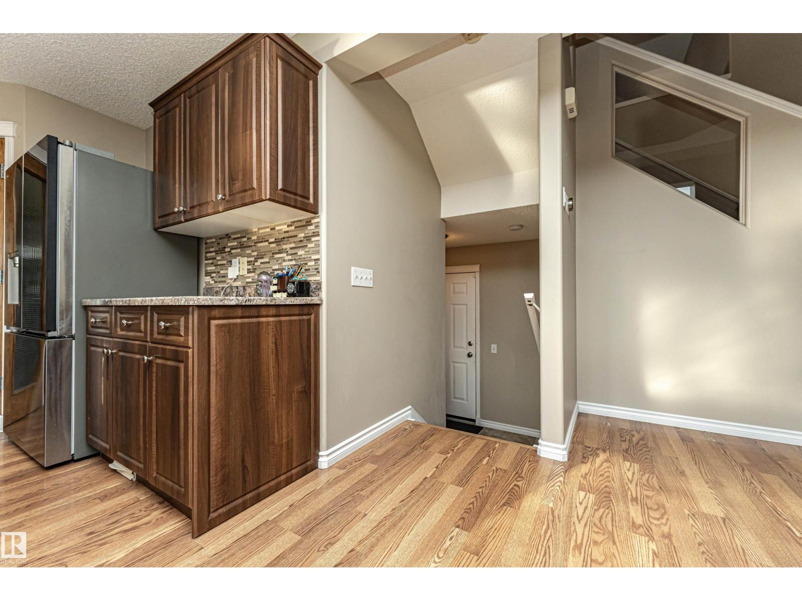 23 DEER PARK CR, Spruce Grove